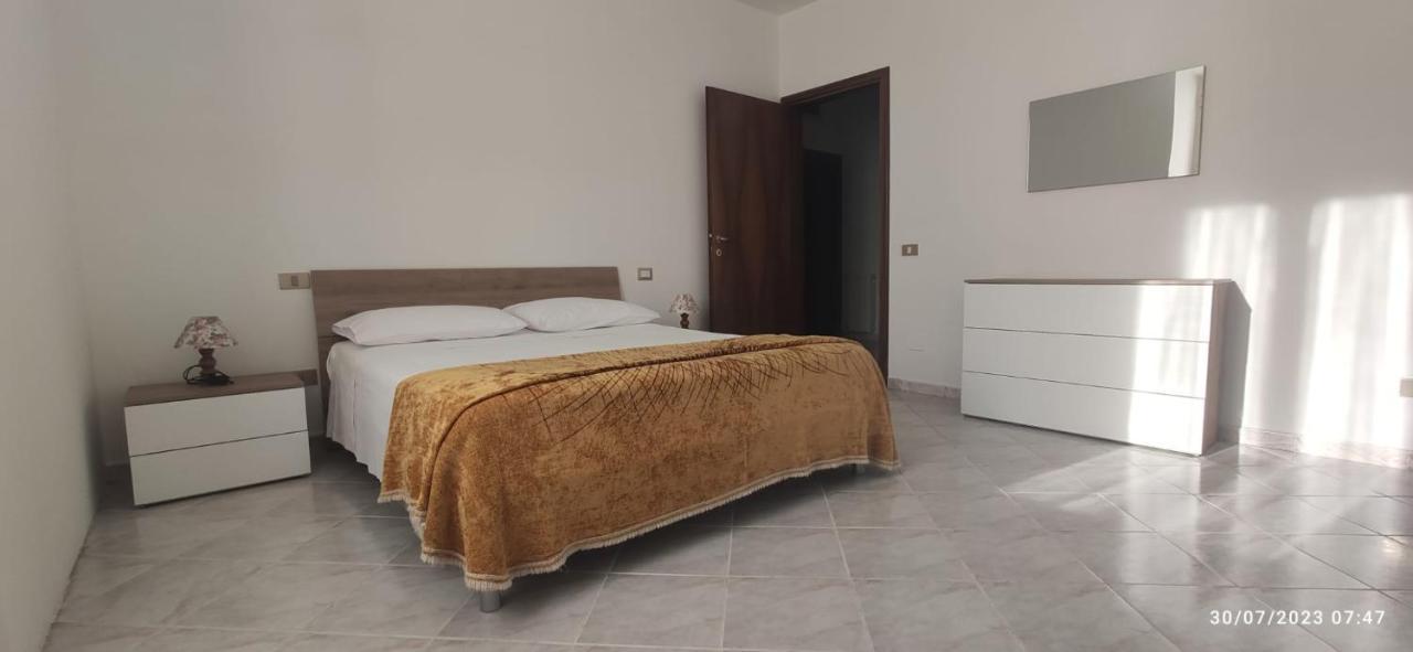 Alloggio Tra Terni E Narni Esterno foto