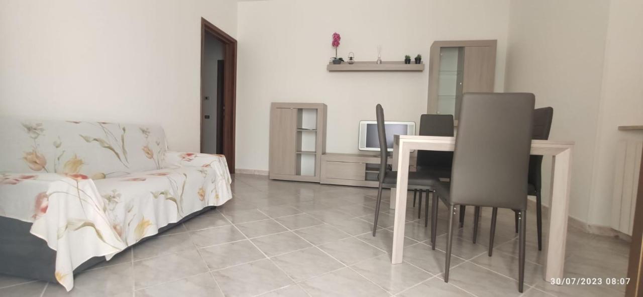 Alloggio Tra Terni E Narni Esterno foto